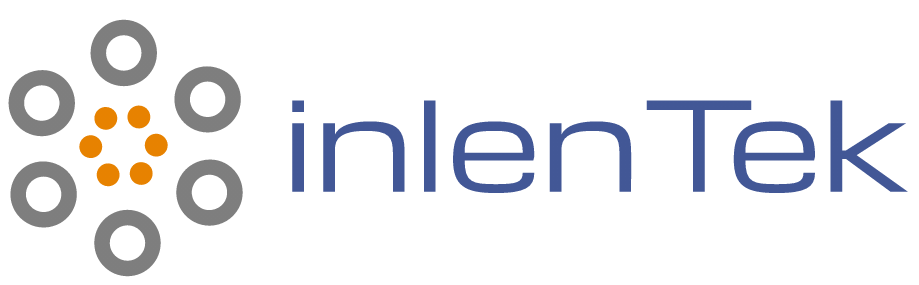 inlentek